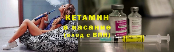 хмурый Абаза