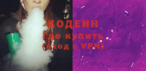 хмурый Абаза